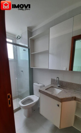 Imagem Apartamento com 2 Quartos à Venda, 70 m² em Bento Ferreira - Vitória Imagem Apartamento com 2 Quartos à Venda, 70 m² em Bento Ferreira - Vitória