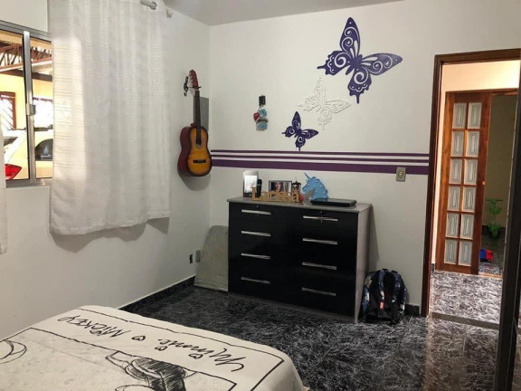 Imagem Casa com 3 Quartos à Venda, 221 m² em Parque Residencial Casa Branca - Suzano Imagem Casa com 3 Quartos à Venda, 221 m² em Parque Residencial Casa Branca - Suzano