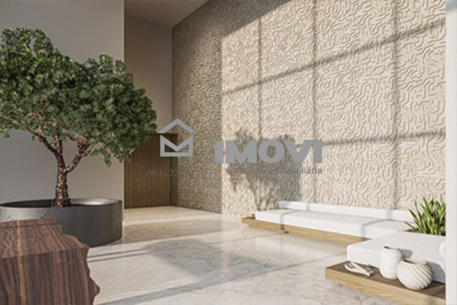 Imagem Casa com 5 Quartos à Venda, 311 m² em Centro - Vila Velha Imagem Casa com 5 Quartos à Venda, 311 m² em Centro - Vila Velha