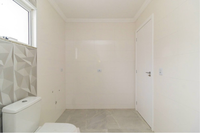 Imagem Casa com 3 Quartos à Venda, 190 m² em Aristocrata - São José Dos Pinhais Imagem Casa com 3 Quartos à Venda, 190 m² em Aristocrata - São José Dos Pinhais