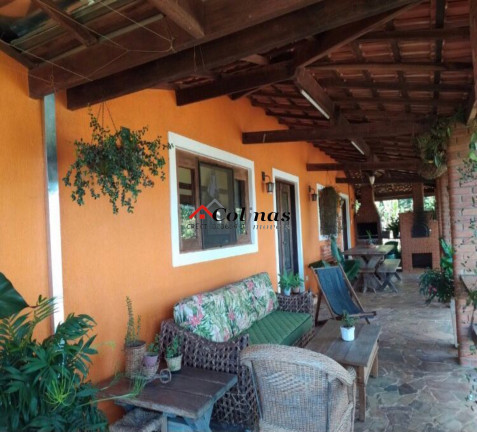 Imagem Imóvel com 3 Quartos à Venda, 2.000 m² em Depois Do Centro - Ibiúna Imagem Imóvel com 3 Quartos à Venda, 2.000 m² em Depois Do Centro - Ibiúna