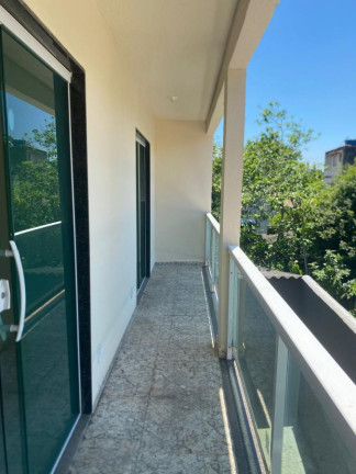 Imagem Casa com 3 Quartos à Venda, em Itaborai - Itaboraí Imagem Casa com 3 Quartos à Venda, em Itaborai - Itaboraí
