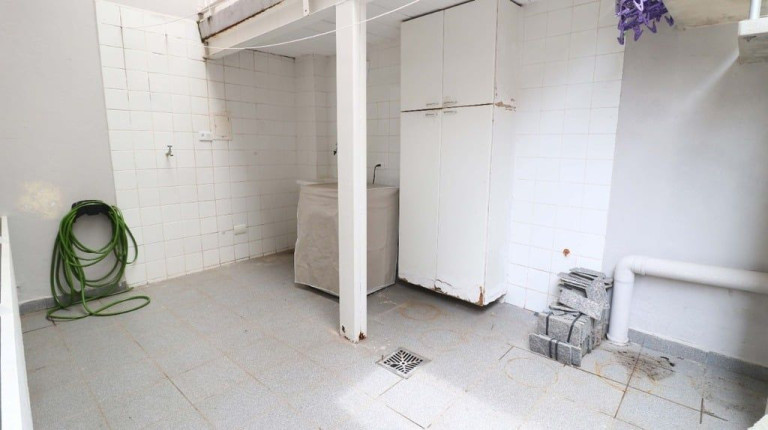 Imagem Casa com 3 Quartos à Venda, 150 m² em Vila Madalena - São Paulo Imagem Casa com 3 Quartos à Venda, 150 m² em Vila Madalena - São Paulo