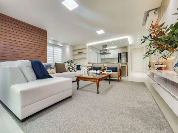 Imagem Cobertura com 4 Quartos à Venda, 209 m² em Riviera De São Lourenço - Bertioga Imagem Cobertura com 4 Quartos à Venda, 209 m² em Riviera De São Lourenço - Bertioga
