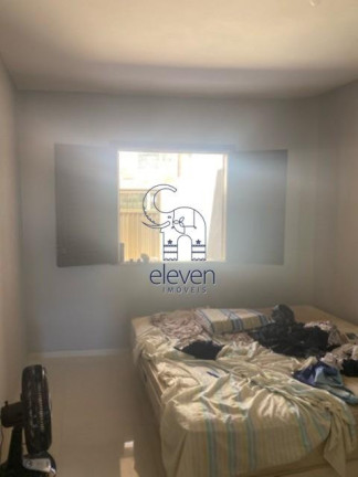 Imagem Casa com 3 Quartos à Venda, 450 m² em Acupe De Brotas - Salvador Imagem Casa com 3 Quartos à Venda, 450 m² em Acupe De Brotas - Salvador