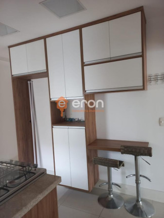 Imagem Apartamento com 3 Quartos à Venda, 107 m²