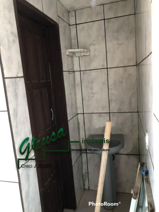 Imagem Casa com 2 Quartos à Venda, 195 m² em Florida / Vila Mirim - Mongaguá Imagem Casa com 2 Quartos à Venda, 195 m² em Florida / Vila Mirim - Mongaguá