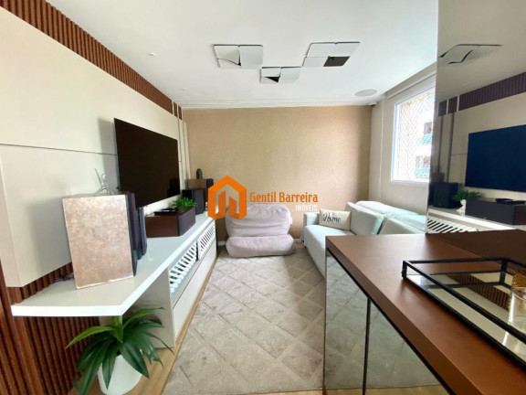 Imagem Apartamento com 4 Quartos à Venda, 209 m² em Benfica - Fortaleza Imagem Apartamento com 4 Quartos à Venda, 209 m² em Benfica - Fortaleza