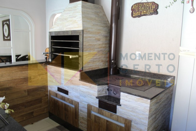 Imagem Casa com 4 Quartos à Venda, 386 m² em Escola Agrícola - Blumenau Imagem Casa com 4 Quartos à Venda, 386 m² em Escola Agrícola - Blumenau