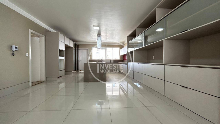 Imagem Sobrado com 8 Quartos à Venda, 700 m² em Setor Bueno - Goiânia Imagem Sobrado com 8 Quartos à Venda, 700 m² em Setor Bueno - Goiânia