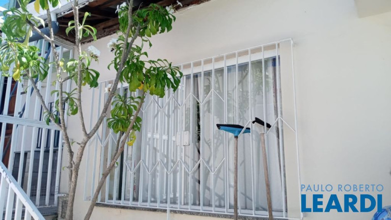Imagem Casa com 4 Quartos à Venda, 242 m² em Parque Das Nações - Santo André Imagem Casa com 4 Quartos à Venda, 242 m² em Parque Das Nações - Santo André