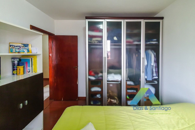 Imagem Apartamento com 2 Quartos à Venda, 88 m² em Ipiranga - São Paulo Imagem Apartamento com 2 Quartos à Venda, 88 m² em Ipiranga - São Paulo