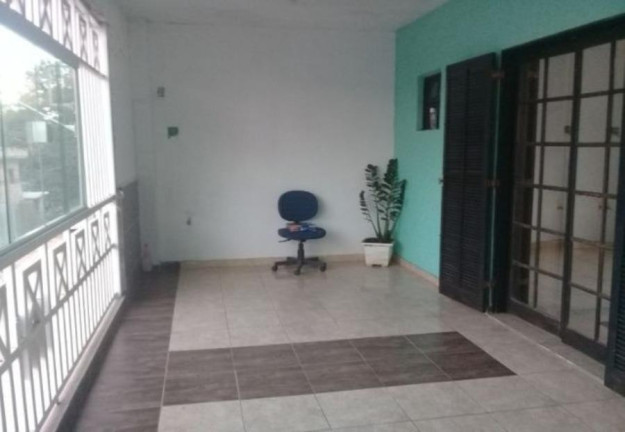 Imagem Sobrado com 2 Quartos à Venda, 295 m² em Guainazes - São Paulo Imagem Sobrado com 2 Quartos à Venda, 295 m² em Guainazes - São Paulo