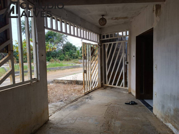 Imagem Casa com 1 Quarto à Venda, 90 m² em Praia Do Sol - Saubara Imagem Casa com 1 Quarto à Venda, 90 m² em Praia Do Sol - Saubara
