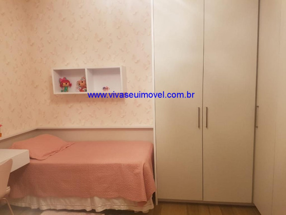 Imagem Casa com 3 Quartos à Venda, em Residencial Duas Marias - Indaiatuba Imagem Casa com 3 Quartos à Venda, em Residencial Duas Marias - Indaiatuba