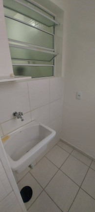 Imagem Apartamento com 2 Quartos à Venda, 60 m² em Medeiros - Jundiaí