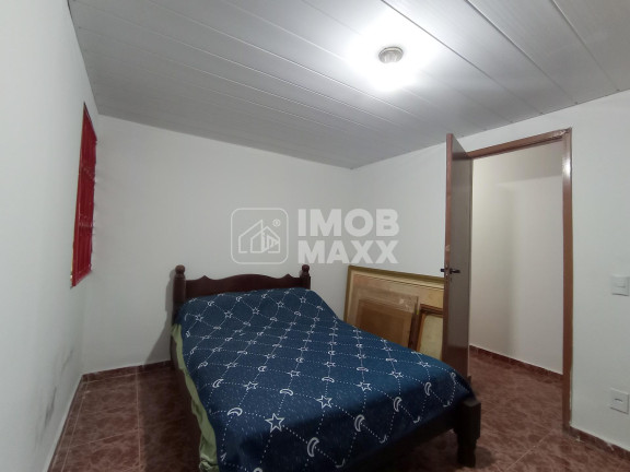Imagem Casa com 2 Quartos à Venda, 131 m² em Sobradinho - Sobradinho Imagem Casa com 2 Quartos à Venda, 131 m² em Sobradinho - Sobradinho