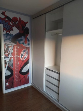 Imagem Apartamento com 2 Quartos para Alugar, 94 m² em Jardim Santa Mena - Guarulhos Imagem Apartamento com 2 Quartos para Alugar, 94 m² em Jardim Santa Mena - Guarulhos