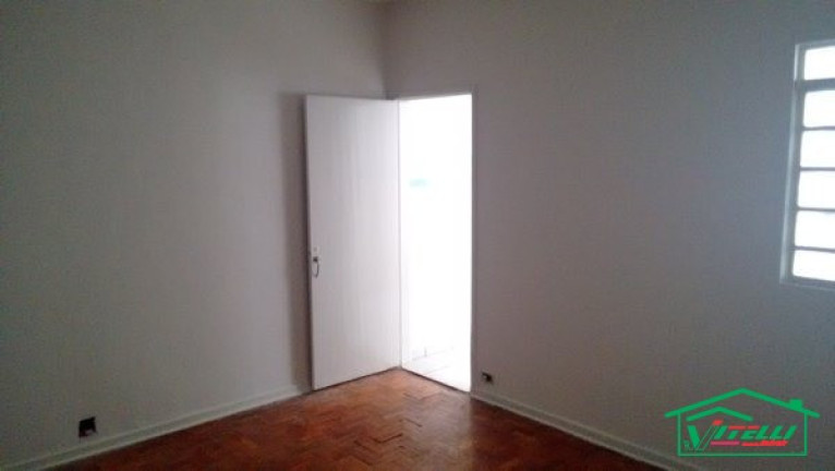 Imagem Apartamento com 2 Quartos à Venda, 60 m² em Mooca - São Paulo Imagem Apartamento com 2 Quartos à Venda, 60 m² em Mooca - São Paulo