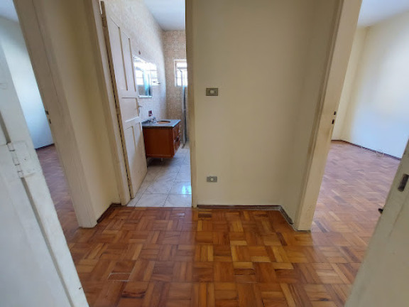 Imagem Casa com 3 Quartos à Venda, 200 m² em Cidade Nova - Indaiatuba Imagem Casa com 3 Quartos à Venda, 200 m² em Cidade Nova - Indaiatuba