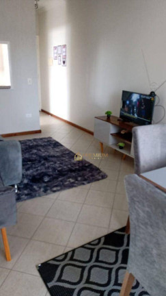 Imagem Imóvel com 2 Quartos à Venda, 65 m² em Jardim Flórida - Jacareí
