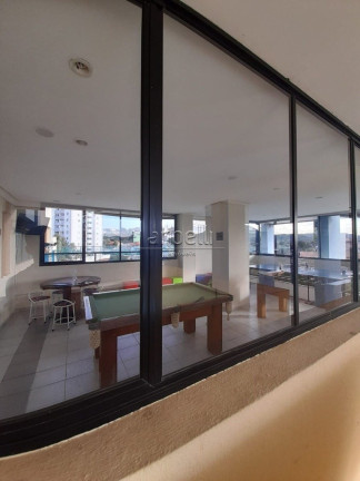 Imagem Apartamento com 3 Quartos à Venda, 72 m² em Vila Pirituba - São Paulo