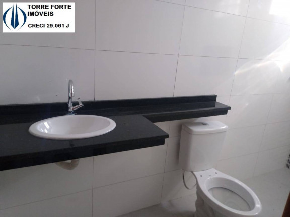Imagem Apartamento com 2 Quartos à Venda, 44 m² em Chácara Seis De Outubro - São Paulo Imagem Apartamento com 2 Quartos à Venda, 44 m² em Chácara Seis De Outubro - São Paulo