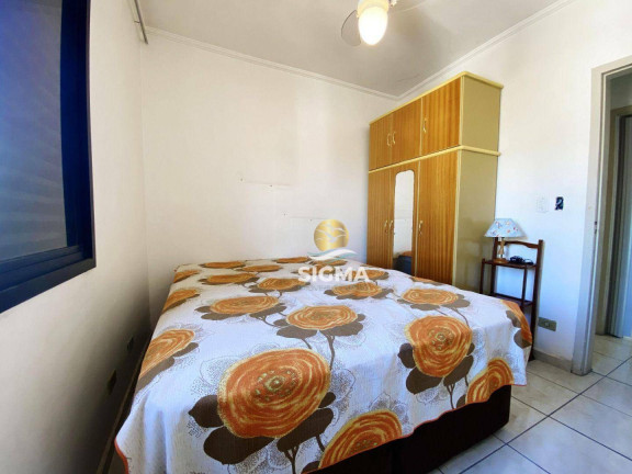 Imagem Apartamento com 2 Quartos à Venda, 70 m² em Jardim Astúrias - Guarujá Imagem Apartamento com 2 Quartos à Venda, 70 m² em Jardim Astúrias - Guarujá