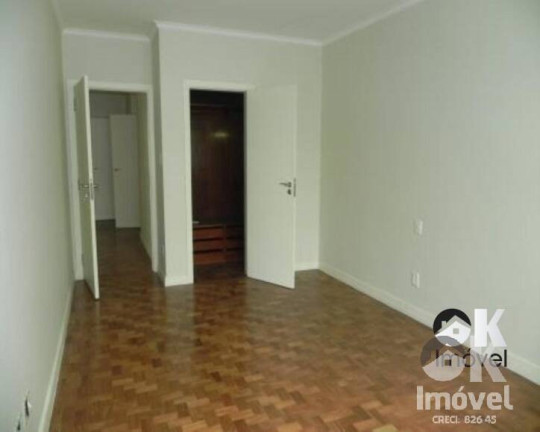 Imagem Apartamento com 4 Quartos à Venda, 365 m² em Higienópolis - São Paulo Imagem Apartamento com 4 Quartos à Venda, 365 m² em Higienópolis - São Paulo