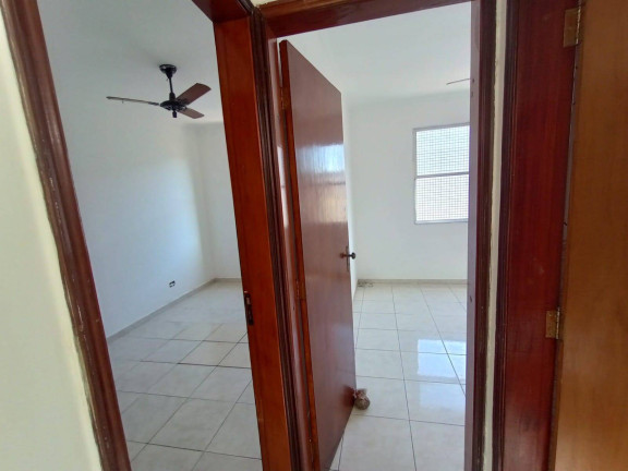 Imagem Apartamento com 2 Quartos à Venda, 58 m² em Centro - São Vicente