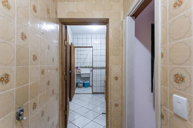 Imagem Casa com 2 Quartos à Venda, 87 m² em Butantã - São Paulo Imagem Casa com 2 Quartos à Venda, 87 m² em Butantã - São Paulo