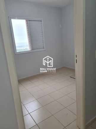 Imagem Imóvel com 2 Quartos à Venda, 48 m² em Taguatinga Norte (taguatinga) - Brasília Imagem Imóvel com 2 Quartos à Venda, 48 m² em Taguatinga Norte (taguatinga) - Brasília