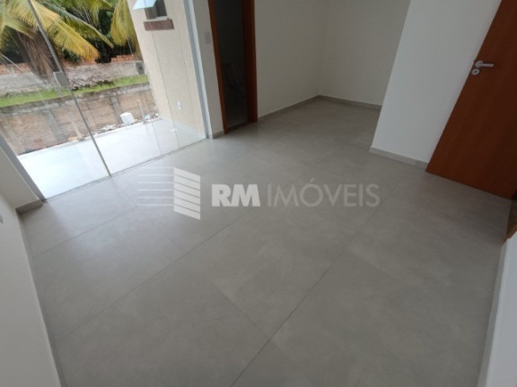 Imagem Casa de Condomínio com 4 Quartos à Venda, 120 m² em Buraquinho - Lauro De Freitas Imagem Casa de Condomínio com 4 Quartos à Venda, 120 m² em Buraquinho - Lauro De Freitas