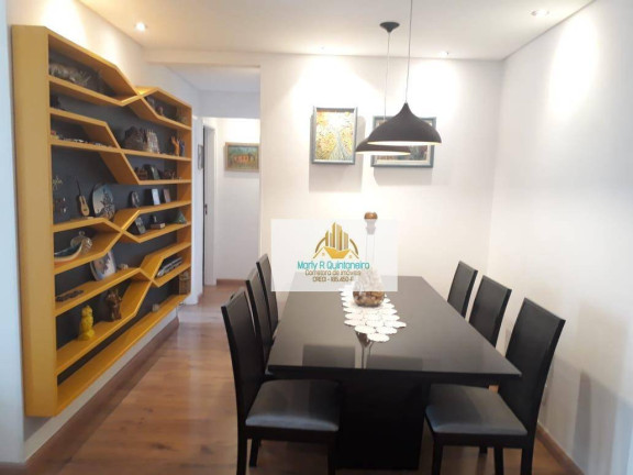 Imagem Apartamento com 3 Quartos à Venda, 80 m² em Jardim Sao Paulo(zona Norte) - São Paulo Imagem Apartamento com 3 Quartos à Venda, 80 m² em Jardim Sao Paulo(zona Norte) - São Paulo