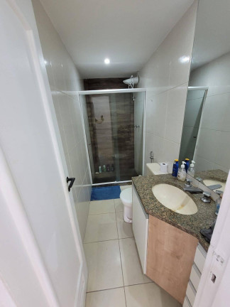 Imagem Cobertura com 3 Quartos à Venda, 190 m² em Barra Da Tijuca - Rio De Janeiro Imagem Cobertura com 3 Quartos à Venda, 190 m² em Barra Da Tijuca - Rio De Janeiro