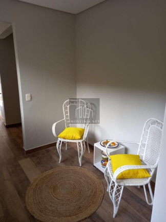 Imagem Apartamento com 3 Quartos à Venda, 194 m² em Pitangueiras - Guarujá Imagem Apartamento com 3 Quartos à Venda, 194 m² em Pitangueiras - Guarujá