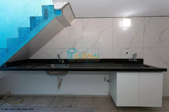 Imagem Sobrado com 3 Quartos para Alugar, 147 m² em Vila Gomes Cardim - São Paulo Imagem Sobrado com 3 Quartos para Alugar, 147 m² em Vila Gomes Cardim - São Paulo