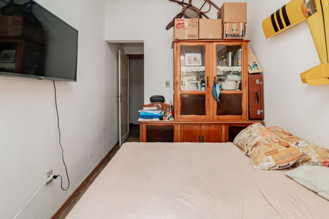 Imagem Apartamento com 4 Quartos à Venda, 104 m² em Menino Deus - Porto Alegre Imagem Apartamento com 4 Quartos à Venda, 104 m² em Menino Deus - Porto Alegre