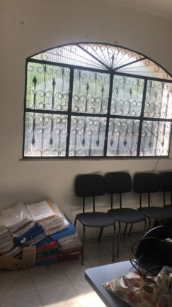 Imagem Imóvel com 4 Quartos à Venda, 25 m² em Campo Grande - Rio De Janeiro Imagem Imóvel com 4 Quartos à Venda, 25 m² em Campo Grande - Rio De Janeiro