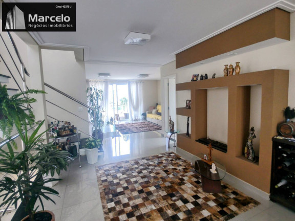 Imagem Casa de Condomínio com 3 Quartos à Venda, em Condominio Aruã Brisas - Mogi Das Cruzes Imagem Casa de Condomínio com 3 Quartos à Venda, em Condominio Aruã Brisas - Mogi Das Cruzes