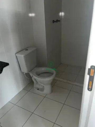 Imagem Apartamento com 1 Quarto à Venda, 57 m² em Vila Rosália - Guarulhos Imagem Apartamento com 1 Quarto à Venda, 57 m² em Vila Rosália - Guarulhos