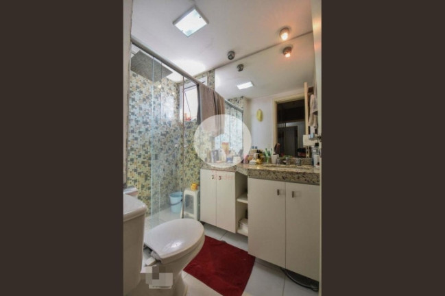 Imagem Apartamento com 3 Quartos à Venda, 117 m² em Chácara Santo Antônio - São Paulo Imagem Apartamento com 3 Quartos à Venda, 117 m² em Chácara Santo Antônio - São Paulo