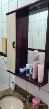 Imagem Sobrado com 3 Quartos para Alugar, 125 m² em Jardim City - Guarulhos Imagem Sobrado com 3 Quartos para Alugar, 125 m² em Jardim City - Guarulhos