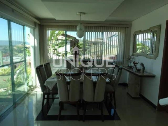Imagem Casa de Condomínio com 4 Quartos à Venda, 1.126 m² em Centro - Itupeva Imagem Casa de Condomínio com 4 Quartos à Venda, 1.126 m² em Centro - Itupeva