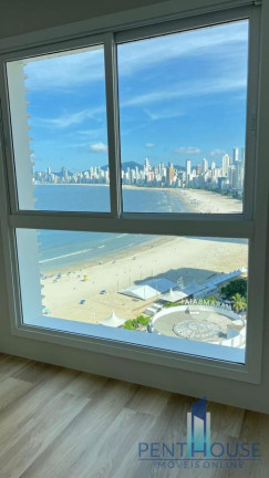 Imagem Apartamento com 4 Quartos à Venda, 150 m² em Pioneiros - Balneário Camboriú Imagem Apartamento com 4 Quartos à Venda, 150 m² em Pioneiros - Balneário Camboriú