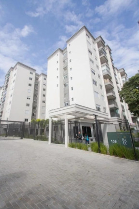 Imagem Imóvel com 2 Quartos à Venda, 66 m² em Santo Amaro - São Paulo Imagem Imóvel com 2 Quartos à Venda, 66 m² em Santo Amaro - São Paulo