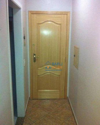 Imagem Apartamento com 2 Quartos à Venda, 58 m² em Vila Pirituba - São Paulo Imagem Apartamento com 2 Quartos à Venda, 58 m² em Vila Pirituba - São Paulo