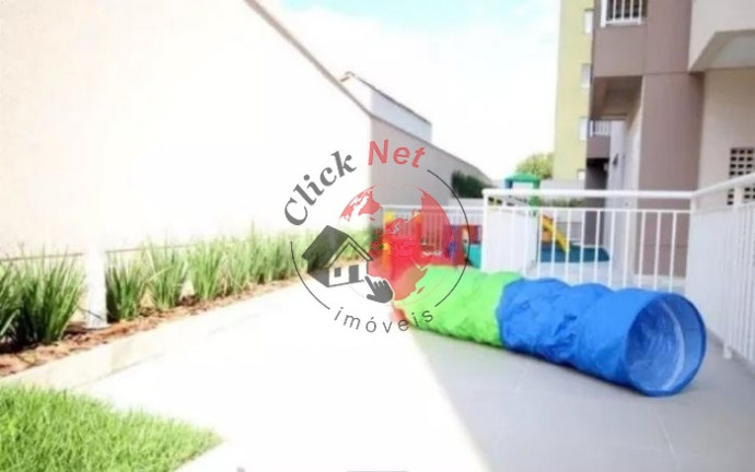 Imagem Apartamento com 2 Quartos à Venda, 67 m² em Centro - São Caetano Do Sul Imagem Apartamento com 2 Quartos à Venda, 67 m² em Centro - São Caetano Do Sul