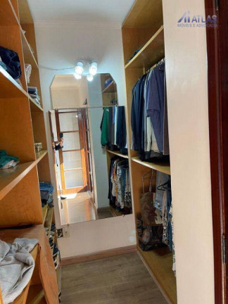 Imagem Sobrado com 2 Quartos à Venda, 141 m² em Vila Medeiros - São Paulo Imagem Sobrado com 2 Quartos à Venda, 141 m² em Vila Medeiros - São Paulo