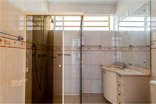 Imagem Casa com 4 Quartos à Venda, em Santa Tereza - Porto Alegre Imagem Casa com 4 Quartos à Venda, em Santa Tereza - Porto Alegre